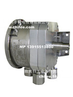 DW03UNdown.jpg