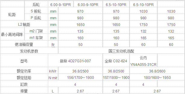 LG20-35DT 2.png
