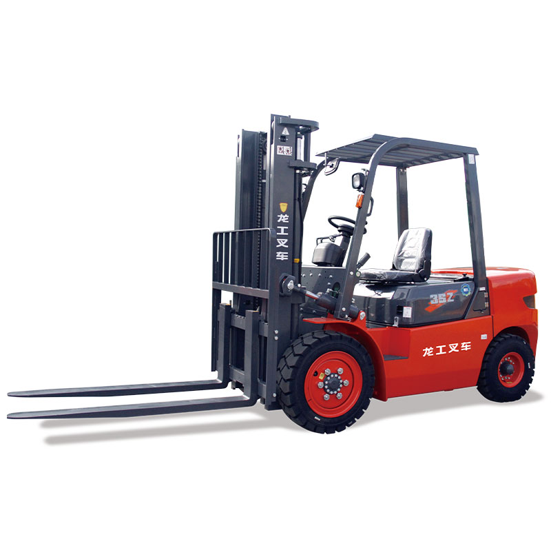 FD35Z（出租專用）