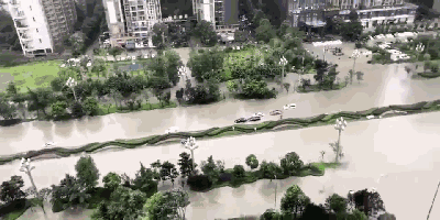 微信圖片_20220113100352.gif