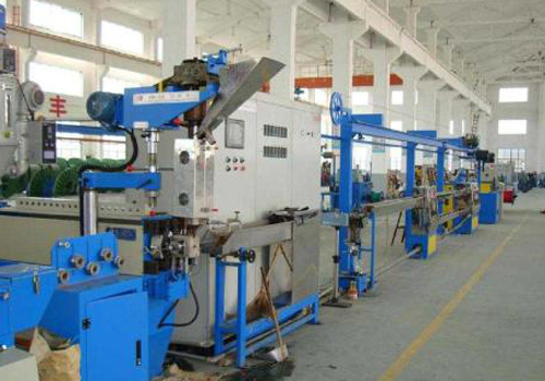 機(jī)械行業(yè)