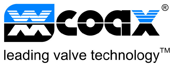 coax logo.jpg