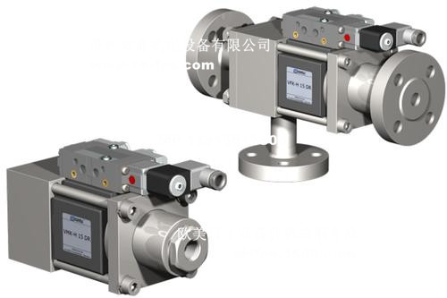 coax12.jpg