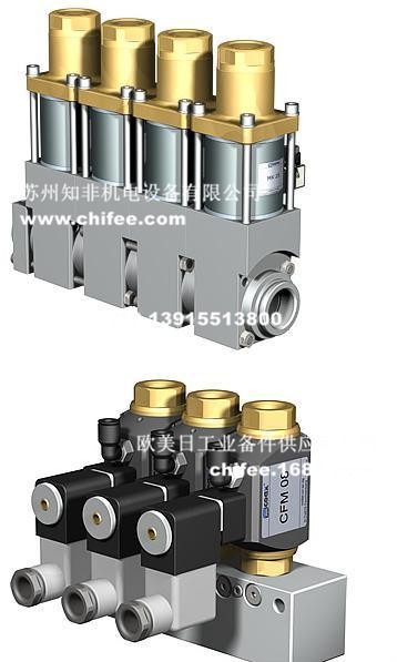 COAX9.jpg