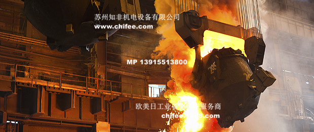 sensortechnik_620x260px.jpg