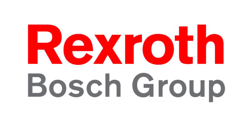 德國REXROTH換向閥4WE6Y6X減壓閥R900762072柱塞泵A10VSO單向閥S30A1.0控制閥VT-VSP