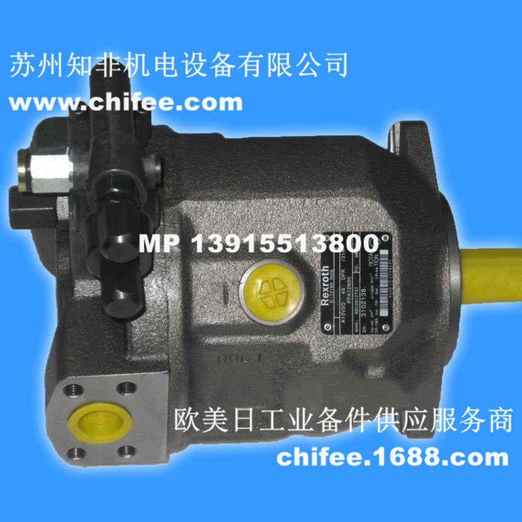 R7.jpg