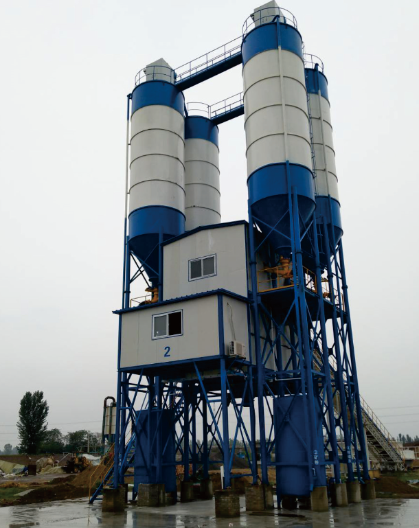 HZS90.jpg