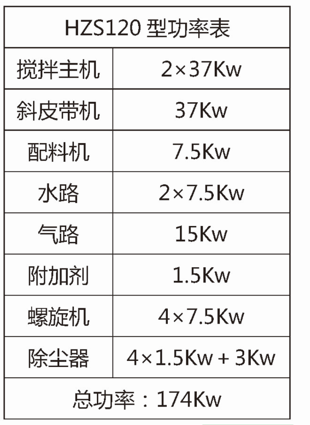 HZS120---2.jpg