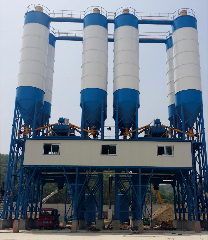 HZS120.jpg