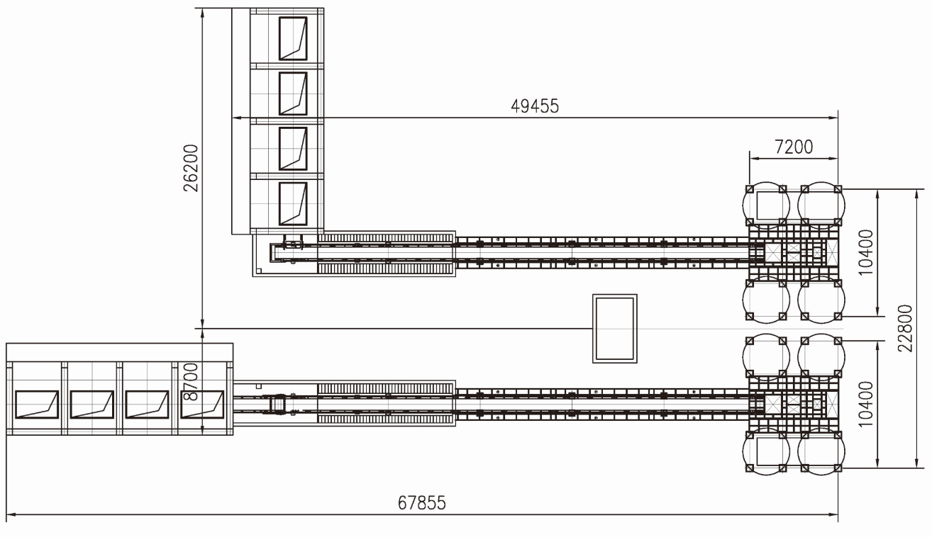 HZS120---3.jpg