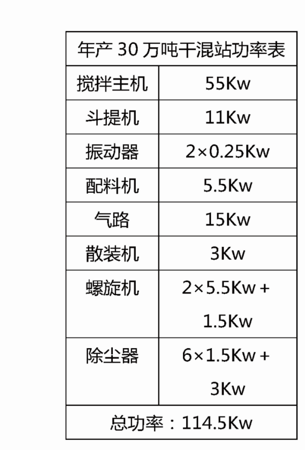 年產(chǎn)---2.jpg