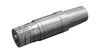 聯(lián)軸器的性能要求和如何選擇