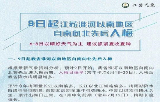梅雨季來臨，砂紋粉儲存需要注意哦