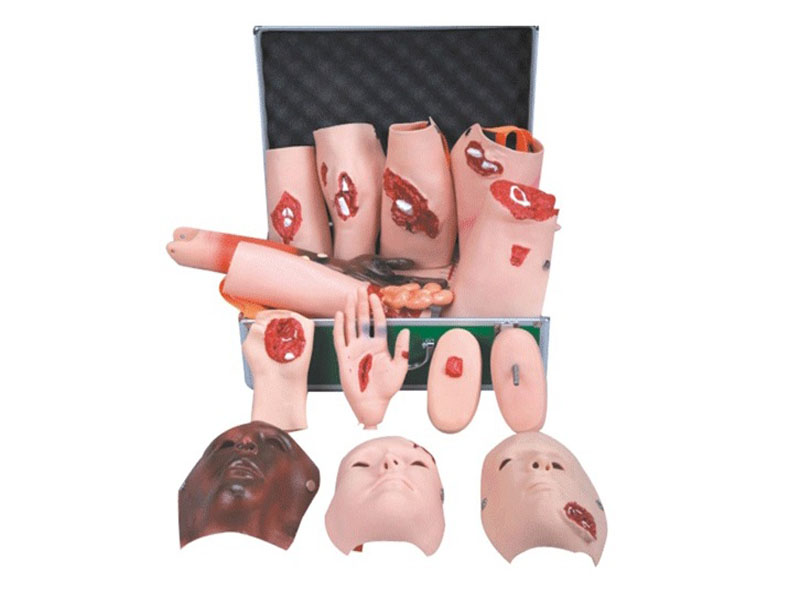 高級創(chuàng  )傷評估模塊.jpg