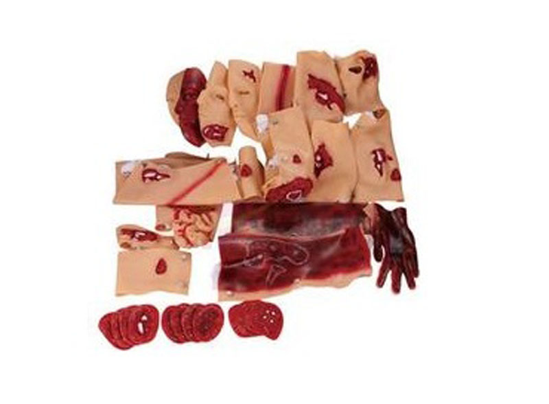 43部件創(chuàng  )傷評估模塊.jpg