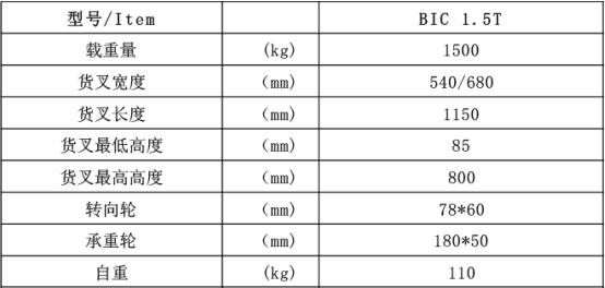 高起升搬運車-BIC系列.png