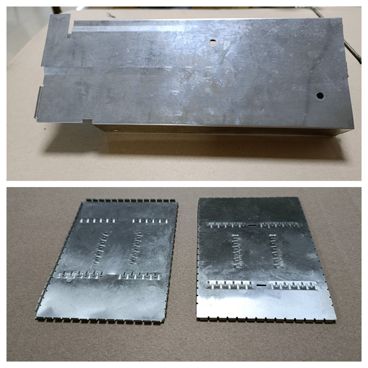 你知道屏蔽罩的神奇應用場景嗎？