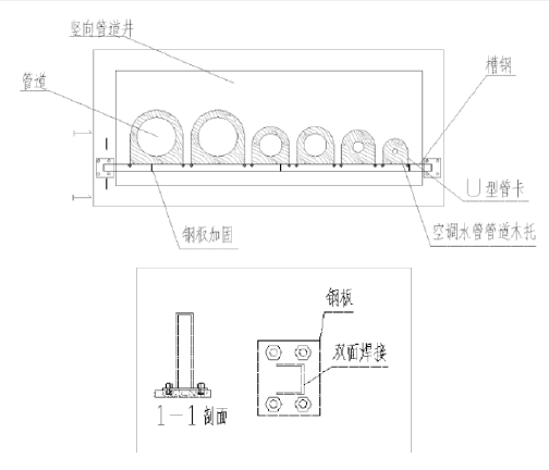 微信圖片_20200611145713.png
