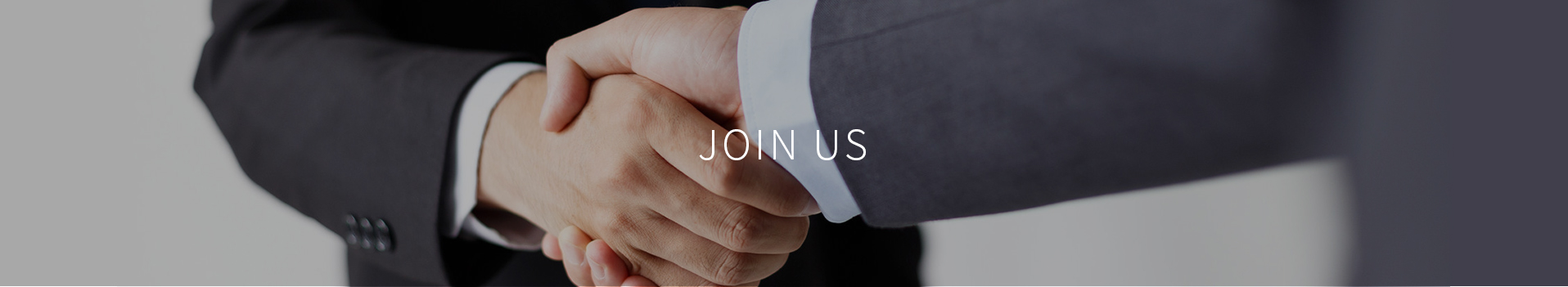 關于加工陶瓷頂齒的注意事項