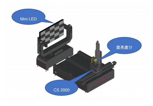微信截圖_20200611174638.png
