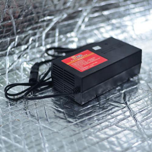 電源試驗.jpg