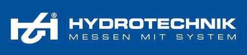 德國hydrotechnik海德泰尼克HT-PD壓力傳感器QT100渦輪流量計TE300溫度傳感器RE4流量計RE6