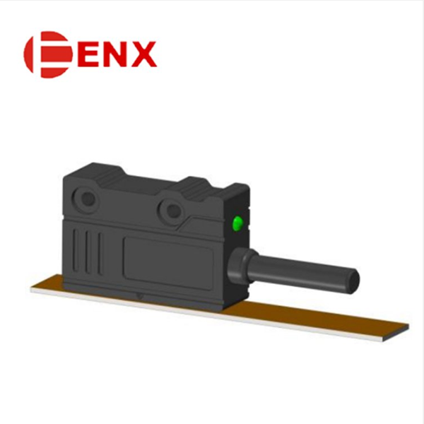 磁珊尺和光珊尺的區(qū)別