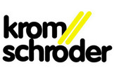 德國Krom schroder霍科德電磁閥VAS240R/NWGL燃燒器減壓閥GW150A4壓力開關(guān)BCU460-3/2