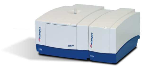 MINISPEC mqone