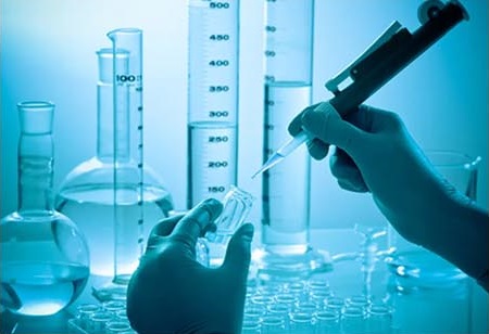 組氨酸、磷酸鹽、檸檬酸鹽、氨丁三醇和琥珀酸鹽等緩沖鹽的緩沖體系有什么區(qū)別？該怎么選？