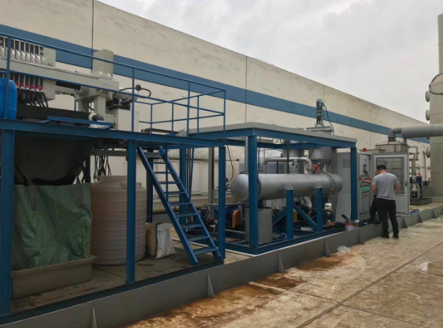 MVR 蒸發系統.png