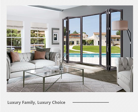 廣東歐鉑曼門窗