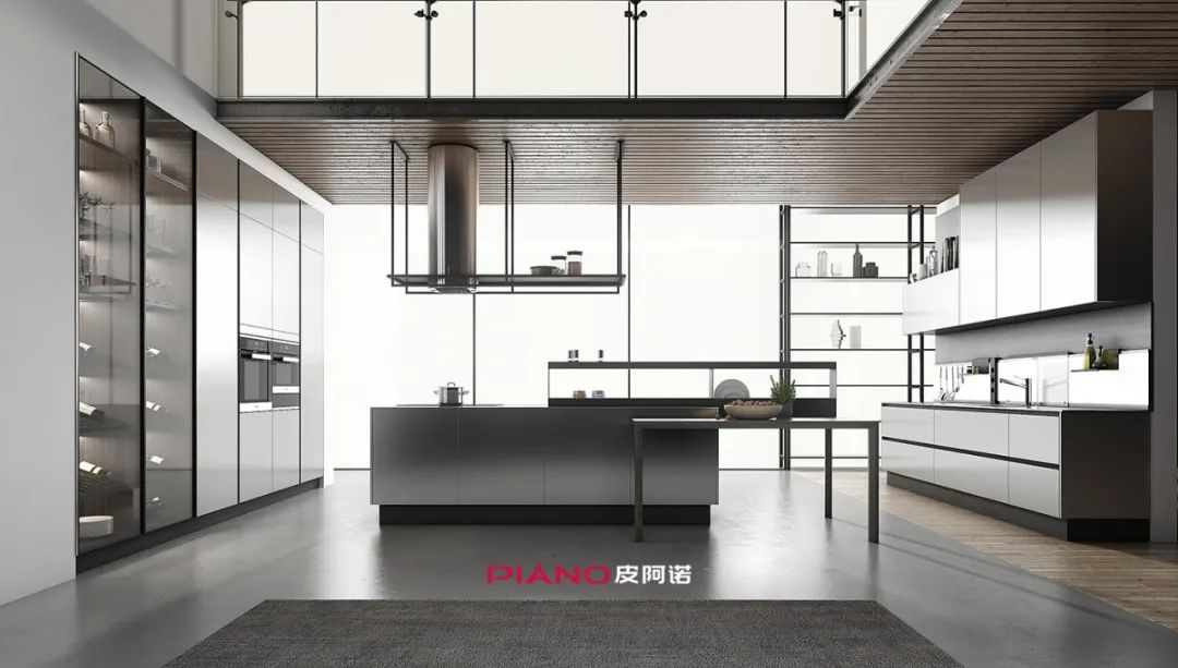 裝修，為什么非要找設(shè)計(jì)師？