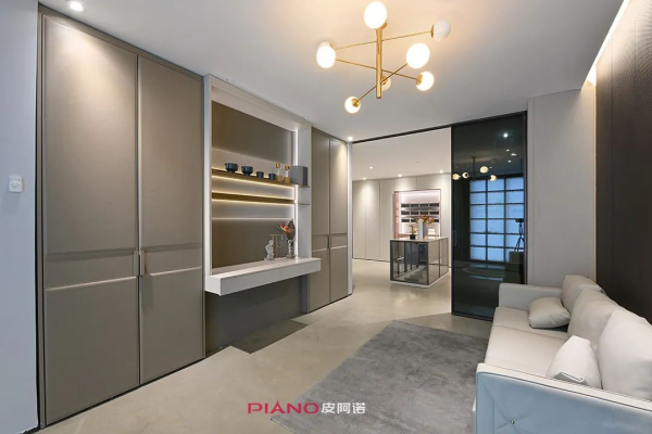 重見法式浪漫---羅馬假日