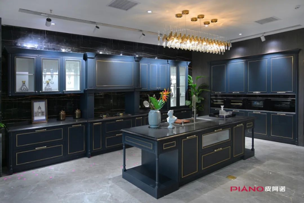 輕奢體驗(yàn)---特雷維