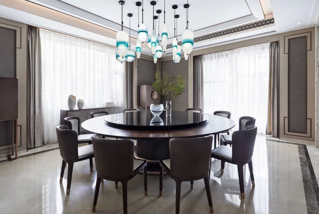 注重品質(zhì) 打造精致家居角落