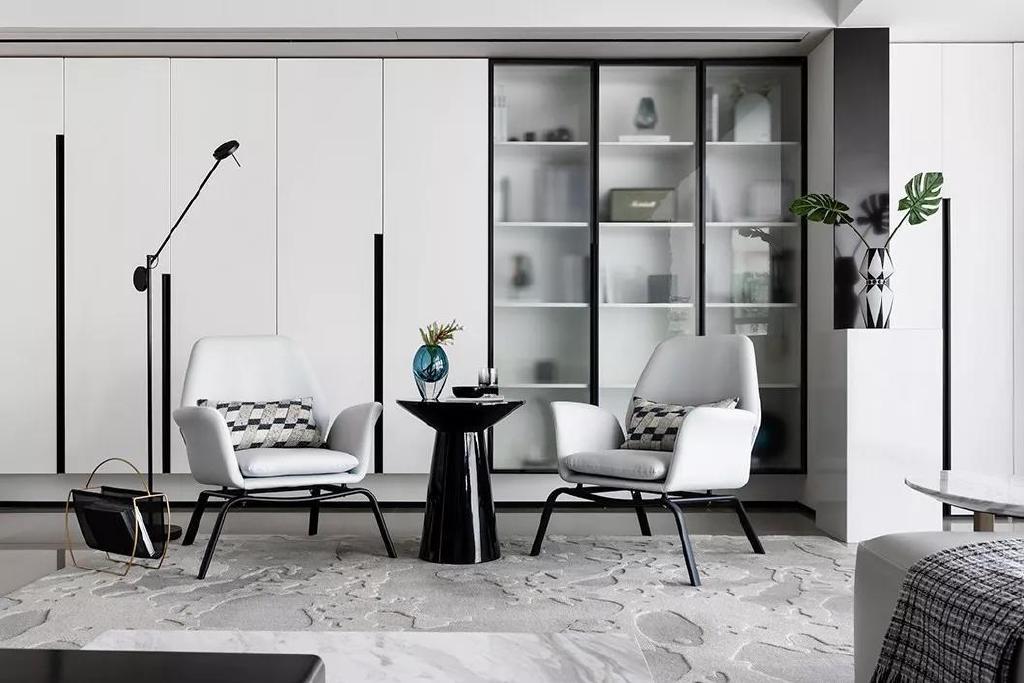 貴陽室內(nèi)裝修