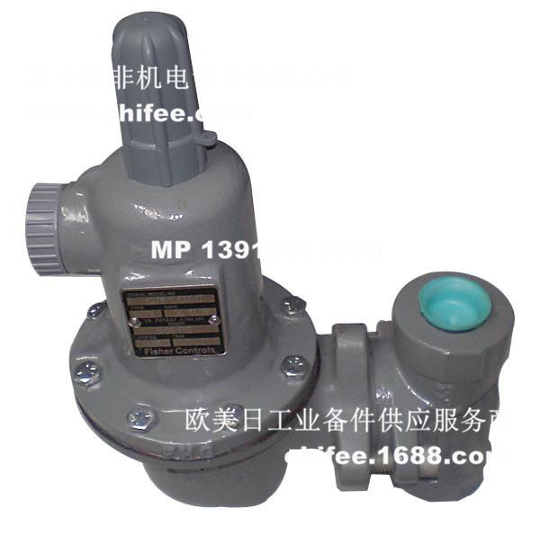 F4.jpg