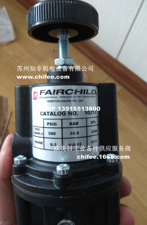 F5_副本.jpg