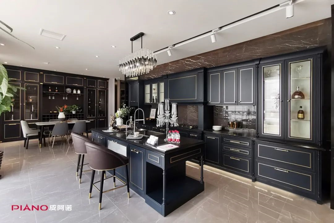 學(xué)習(xí)家裝環(huán)保 我的生活我做主