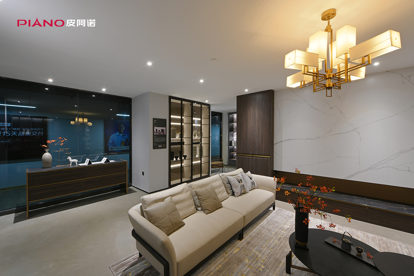 注重孩子成長 不同階段兒童房裝修要點(diǎn)