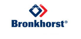 荷蘭Bronkhorst布朗柯斯特M14-AGD-33-O-S流量計F-201CV-1K0-PGD-88-V流量控制器