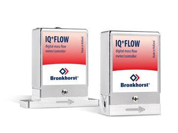 IQ-FLOW-Mass-Flow-Meters-Controllers-for-Gas1.jpg