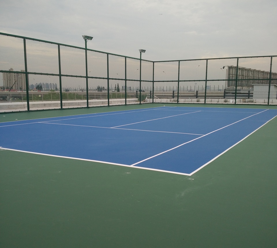 硅PU网球场.jpg