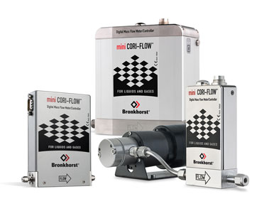 Coriolis-Flow-Meter-Group-mini-CORI-FLOW1.jpg
