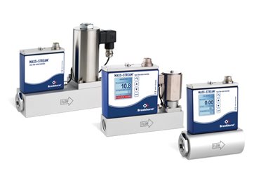MW-Instruments-Products21.jpg