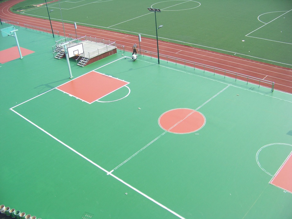 硅PU籃球場.JPG