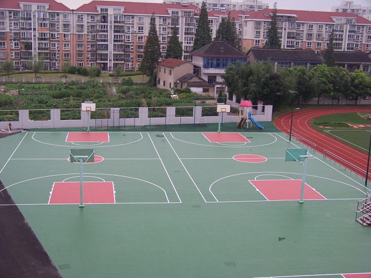 硅PU籃球場.JPG