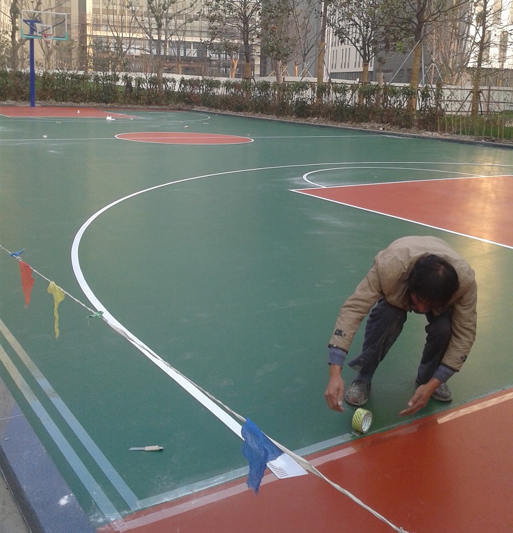 硅PU籃球場(chǎng).jpg